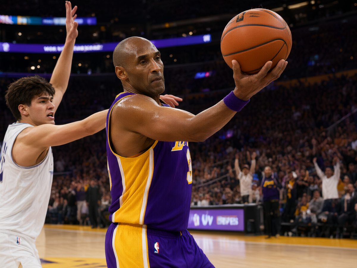 NBA常规赛